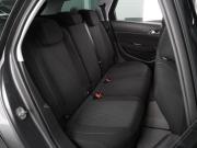 Peugeot 308 II Рестайлинг Воронеж  - изображение 27