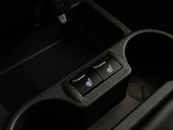 Lada (ВАЗ) Granta I Рестайлинг с пробегом 2024 года, цена 835 000 рублей, 27873 км, лифтбек, Автокод Объявления