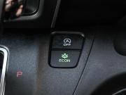 Honda Freed II Новороссийск  - изображение 44