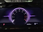 Volkswagen Talagon I Казань  - изображение 38