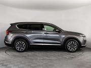 Hyundai Santa Fe IV Рестайлинг Санкт-Петербург  - изображение 37