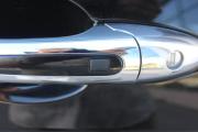 Haval M6 II Белгород  - изображение 35