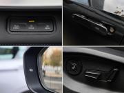 Volkswagen Teramont II (China Market) Москва  - изображение 54