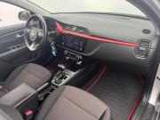 Kia Rio IV Рестайлинг Курган  - изображение 23