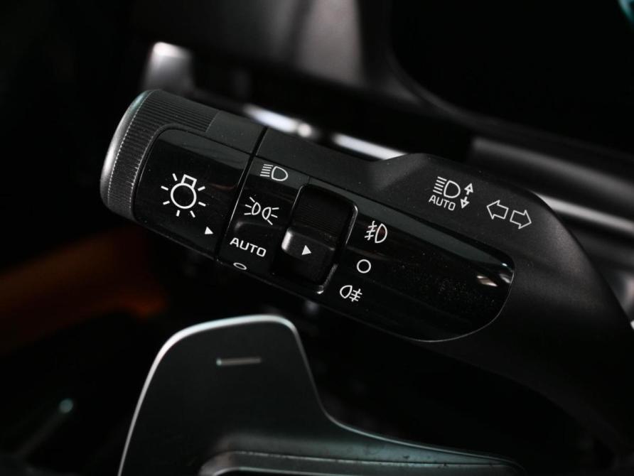 Kia Carnival IV Ростов-на-Дону  - изображение 23