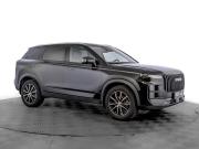 Jaecoo J7 I Москва  - изображение 30
