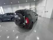 Lada (ВАЗ) Largus I Челябинск  - изображение 15