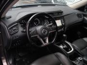 Nissan X-Trail III Рестайлинг Москва  - изображение 25