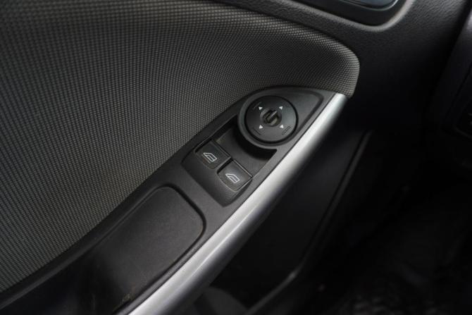 Ford Focus III с пробегом 2013 года, цена 690 000 рублей, 159025 км, седан, Автокод Объявления