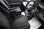 Honda Freed I Рестайлинг Оренбург  - изображение 31
