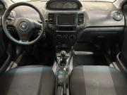 Geely MK I Саратов  - изображение 20