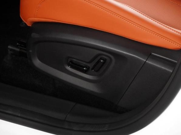 Geely Galaxy M7 с пробегом 2026 года, цена 3 875 000 рублей, 10 км, внедорожник, Автокод Объявления