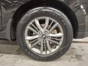 Hyundai ix35 I Рестайлинг Казань  - изображение 44