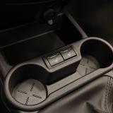 Lada (ВАЗ) Granta I Рестайлинг Нижнекамск  - изображение 43