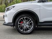 Belgee X50 Екатеринбург  - изображение 40