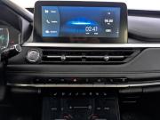 Chery Tiggo 7 Pro I Москва  - изображение 45