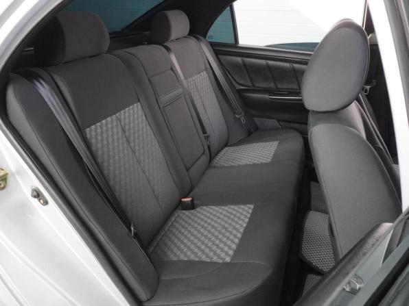 Geely SC7 с пробегом 2012 года, цена 350 000 рублей, 123161 км, седан, Автокод Объявления
