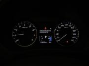 Mitsubishi Outlander III Рестайлинг 2 Санкт-Петербург  - изображение 37