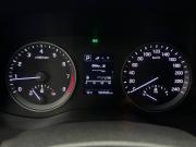 Hyundai Tucson III Казань  - изображение 25