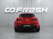 Opel Astra J Рестайлинг Воронеж  - изображение 20