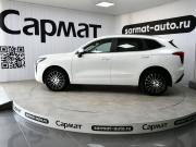 Haval Jolion I Новосибирск  - изображение 29