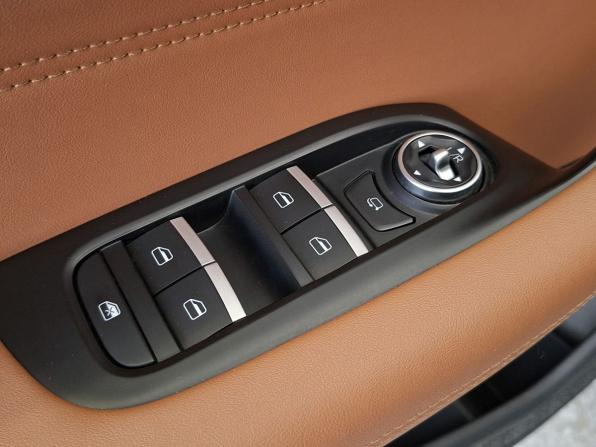 Chery Tiggo 8 Pro Max I Рестайлинг с пробегом 2023 года, цена 2 649 000 рублей, 40000 км, внедорожник, Автокод Объявления