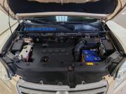 Toyota RAV4 III (XA30) Рестайлинг Астрахань  - изображение 30