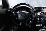 Kia Soul II Тюмень  - изображение 41