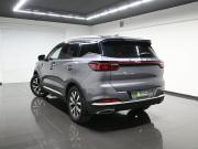Chery Tiggo 7 Pro Max I Тверь  - изображение 35