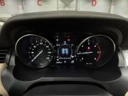 Land Rover Range Rover Evoque I Рестайлинг Казань  - изображение 42