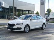 Skoda Rapid II Чебоксары  - изображение 23