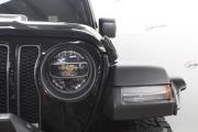 Jeep Wrangler IV (JL) Владивосток  - изображение 30