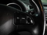 Kia Sportage III Рестайлинг Воронеж  - изображение 39