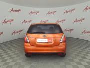 Kia Rio II Рестайлинг Псков  - изображение 23