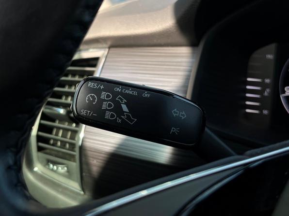 Skoda Kodiaq I с пробегом 2020 года, цена 3 982 400 рублей, 26378 км, внедорожник, Автокод Объявления