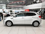 Kia Rio III Рестайлинг Казань  - изображение 32