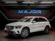 Mercedes-Benz GLC I (X253) Рестайлинг Москва  - изображение 31
