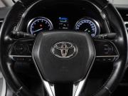 Toyota Camry VIII (XV70) Тюмень  - изображение 32
