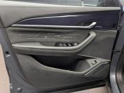 Geely Monjaro I Москва  - изображение 40