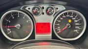 Ford Focus II Рестайлинг Липецк  - изображение 26