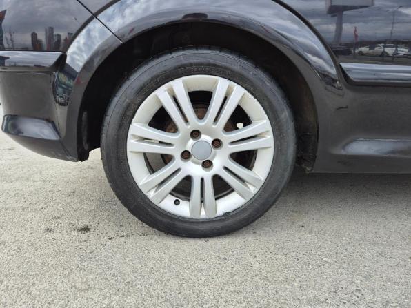 Opel Astra H Рестайлинг с пробегом 2007 года, цена 399 000 рублей, 186067 км, хэтчбек, Автокод Объявления
