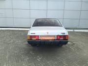 Lada (ВАЗ) 21099 Челябинск  - изображение 16