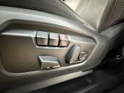 Mini Countryman III Москва  - изображение 32