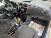 Renault Sandero II Курск  - изображение 15