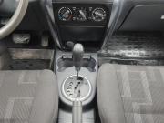 Suzuki SX4 I (Classic) Рестайлинг Екатеринбург  - изображение 23