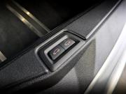 BMW X5 IV (G05/G18) Рестайлинг Москва  - изображение 60