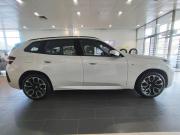 BMW X3 IV (G45/G48) Казань  - изображение 27