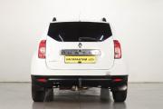 Renault Duster I Челябинск  - изображение 23