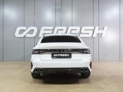 Chery Arrizo 8 Воронеж  - изображение 30