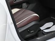 Geely Monjaro I Москва  - изображение 37